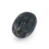 Fluorit, palm stone unicat, G22