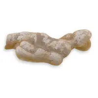 Menilit - Piatra zanelor, cristal natural unicat, A9