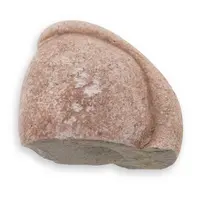Menilit - Piatra zanelor, cristal natural unicat, A24