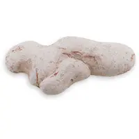 Menilit - Piatra zanelor, cristal natural unicat, A32 Menilit - Piatra zanelor, cristal natural unicat, A32