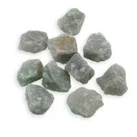 Aventurin brut 20-30g