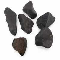 Shungit natural neregulat, 30-50g Shungit natural neregulat, 30-50g