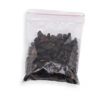 Spartura Onix pietre chips, 25g