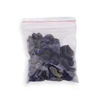 Spartura Sodalit pietre chips 4-5mm, 25g