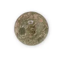 Unakit, sfera naturala unicat, K32