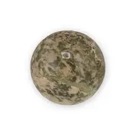 Unakit, sfera naturala unicat, K35