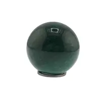 Aventurin, sfera naturala unicat, M1