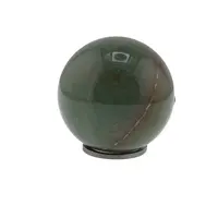 Aventurin, sfera naturala unicat, M3
