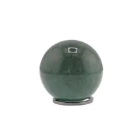 Aventurin, sfera naturala unicat, M49