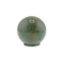 Aventurin, sfera naturala unicat, M51