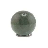 Aventurin, sfera naturala unicat, M54