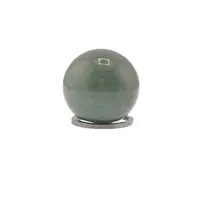 Aventurin, sfera naturala unicat, M59