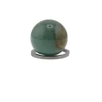 Aventurin, sfera naturala unicat, M60