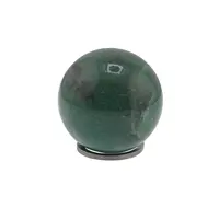 Aventurin, sfera naturala unicat, M61