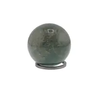 Aventurin, sfera naturala unicat, M65