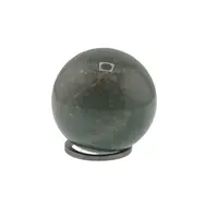 Aventurin, sfera naturala unicat, M72