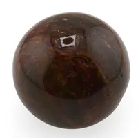 Jasp oceanic, sfera unicat, U1