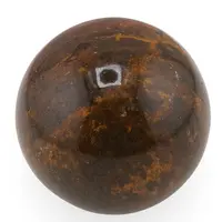 Jasp oceanic, sfera unicat, U2
