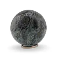 Jasp kambaba, sfera unicat, P2