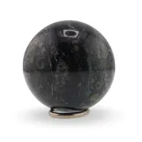 Jasp kambaba, sfera unicat, P5
