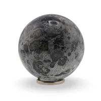 Jasp kambaba, sfera unicat, P9