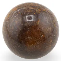 Jasp maryam, sfera unicat, Q1
