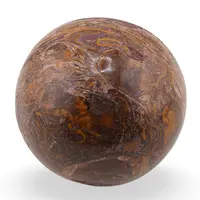 Jasp maryam, sfera unicat, Q4