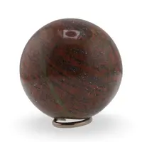 Unakit, sfera unicat, M1
