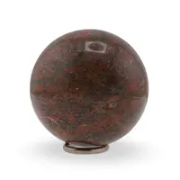 Unakit, sfera unicat, M2