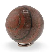 Unakit, sfera unicat, M3