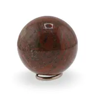 Unakit, sfera unicat, M4