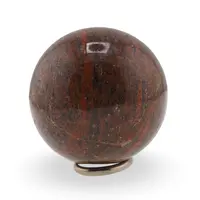 Unakit, sfera unicat, M7