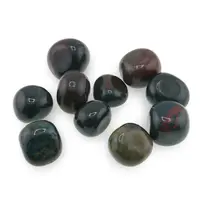 Heliotrop cristal rulat, 11-16g