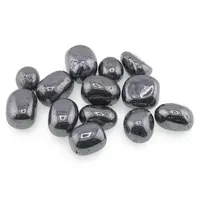Hematit cristal rulat, 18-22g