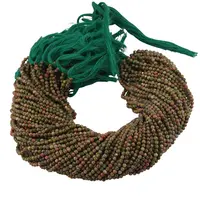 Sirag Unakit sfere fatetate 3mm, 31-32cm