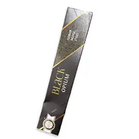Betisoare parfumate Black Opium