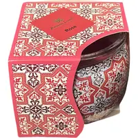 Lumanare parfumata Aroma Land Rose