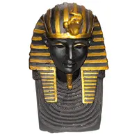 Statueta faraon