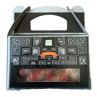 Conuri parfumate backflow Satya - Super hit, 24 buc