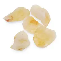 Citrin brut 10-20g