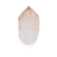 Citrin cu varf unicat, F26