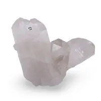 Cristal de Stanca, cluster natural unicat, C1