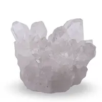 Cristal de Stanca, cluster natural unicat, C16