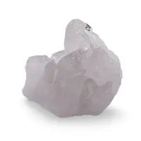 Cristal de Stanca, cluster natural unicat, C18