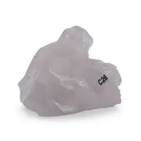 Cristal de Stanca, cluster natural unicat, C26