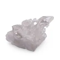 Cristal de Stanca, cluster natural unicat, C29