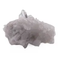 Cristal de Stanca, cluster natural unicat, C31