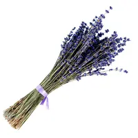 Buchet lavanda