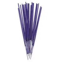 Betisoare parfumate aroma naturala Reiki, 20buc