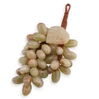 Struguri din Onix de Pakistan cu 50 de boabe